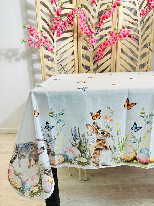 TOVAGLIA DI COTONE PASQUALE X12(140X240CM)