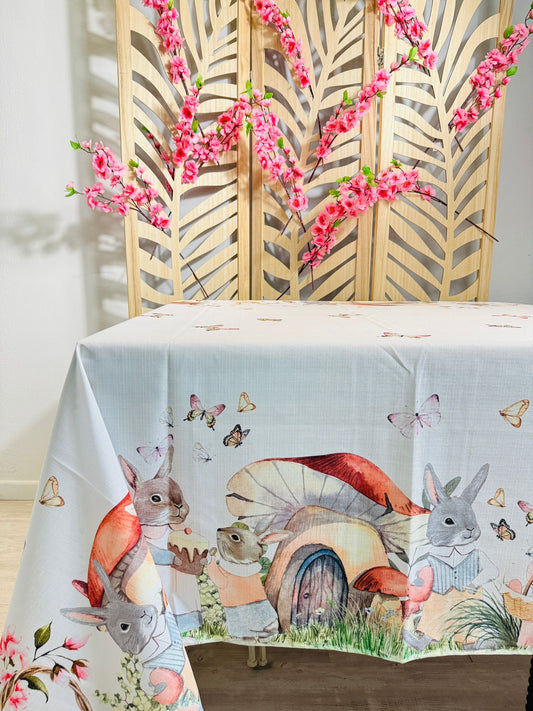 TOVAGLIA DI COTONE PASQUALE X12(140X240CM)