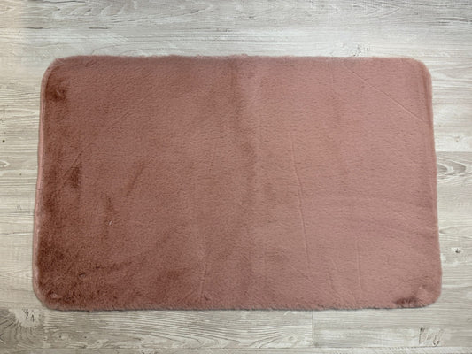 TAPPETO DA BAGNO ANTISCIVOLO