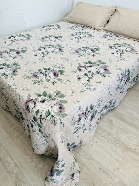 TRAPUNTINO DOUBLE FACE (FANCY HOME)