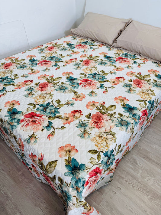 TRAPUNTINO DOUBLE FACE (FANCY HOME)