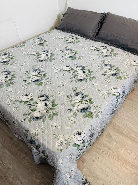 TRAPUNTINO DOUBLE FACE (FANCY HOME)