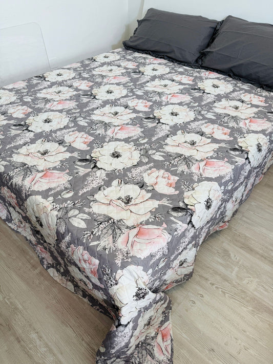 TRAPUNTINO DOUBLE FACE (FANCY HOME)