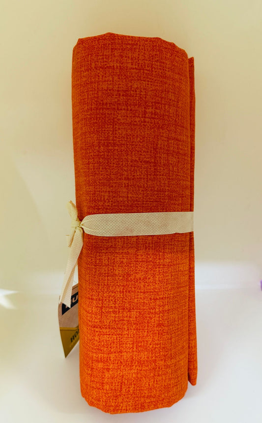 COPRITUTTO 260X280CM