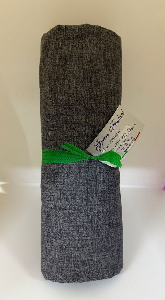 COPRITUTTO 260X280CM