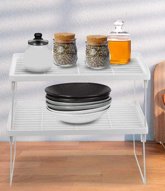 MENSOLA SALVA SPAZIO