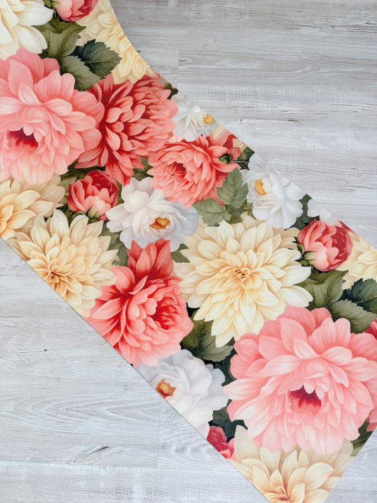 PASSATOIA DA CUCINA A METRAGGIO