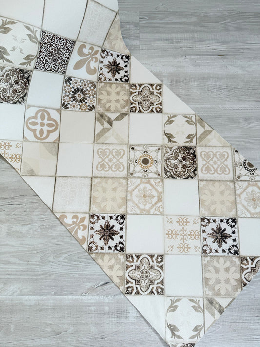 PASSATOIA DA CUCINA A METRAGGIO