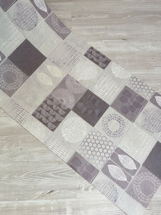 PASSATOIA DA CUCINA A METRAGGIO