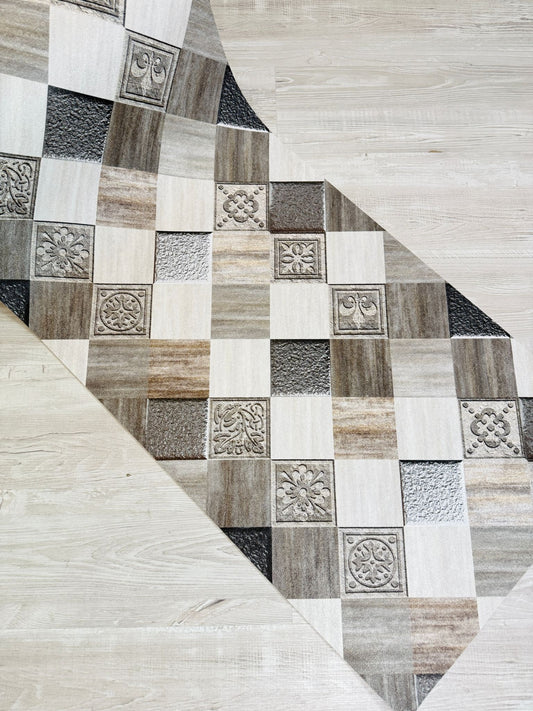 PASSATOIA DA CUCINA A METRAGGIO