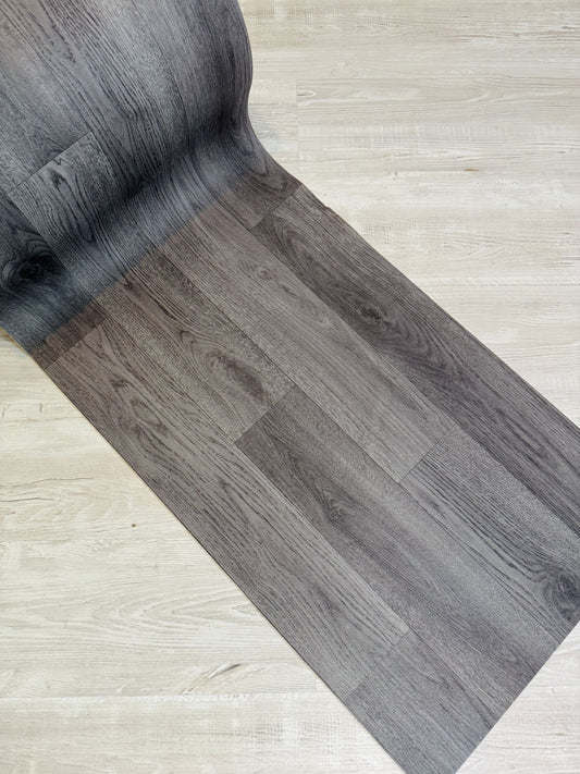 PASSATOIA DA CUCINA A METRAGGIO