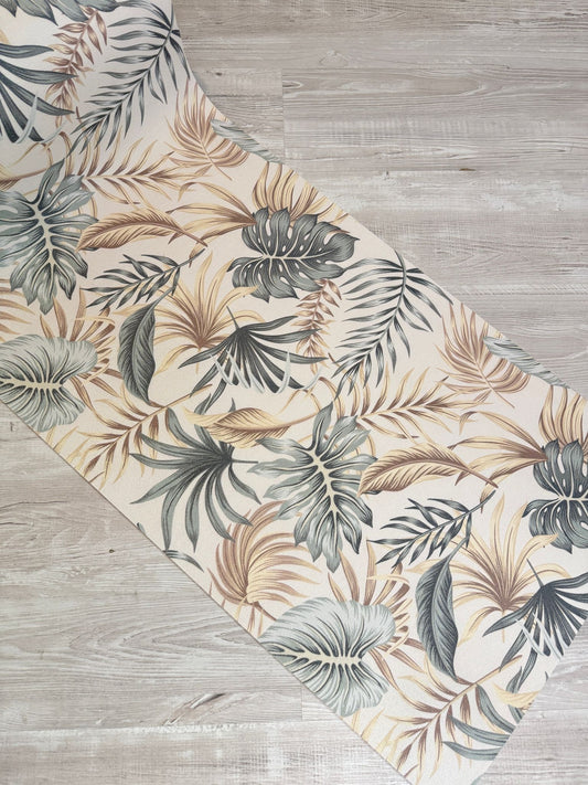 PASSATOIA DA CUCINA A METRAGGIO