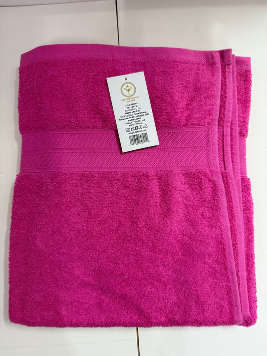 TELO BAGNO (90X140CM)