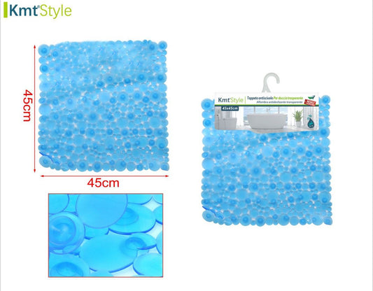 TAPPETINO ANTISCIVOLO (45X45CM)