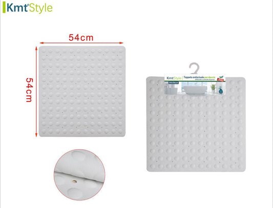 TAPPETINO ANTISCIVOLO (54X54CM)