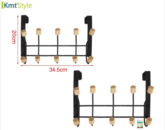 APPENDIABITI DA PARETE(20X34,5CM)