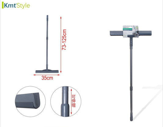 TIRA ACQUA PER PAVIMENTO