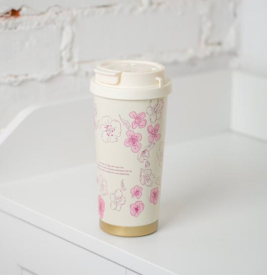 BORRACCIA TERMICA 500ML