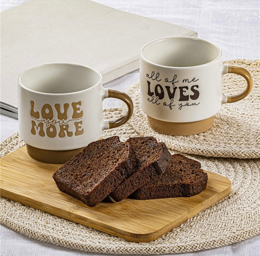 TAZZA DA CAPPUCCINO 200ml