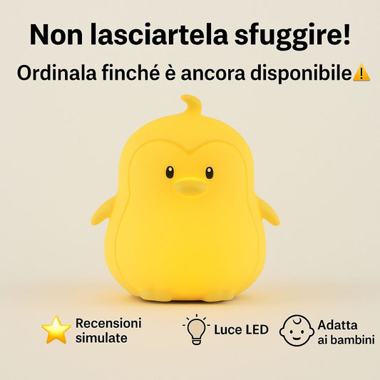 OFFERTA SPECIALE 2 LAMPADE A SOLO 29,99euro (scegli la tua combo preferita)