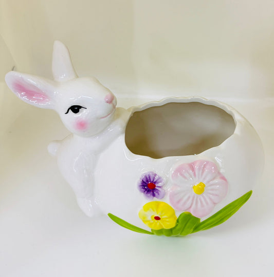 ADDOBBO PASQUALE IN CERAMICA