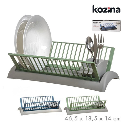 SCOLAPIATTI DA APPOGGIO