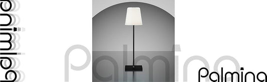 LAMPADA LED 710 DA TAVOLO TOUCH