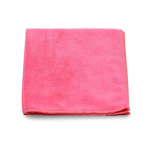 PANNO MICROFIBRA 30X40CM