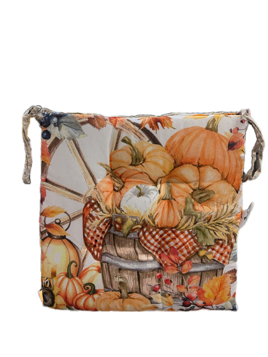 CUSCINE PER SEDIE (6PZ)