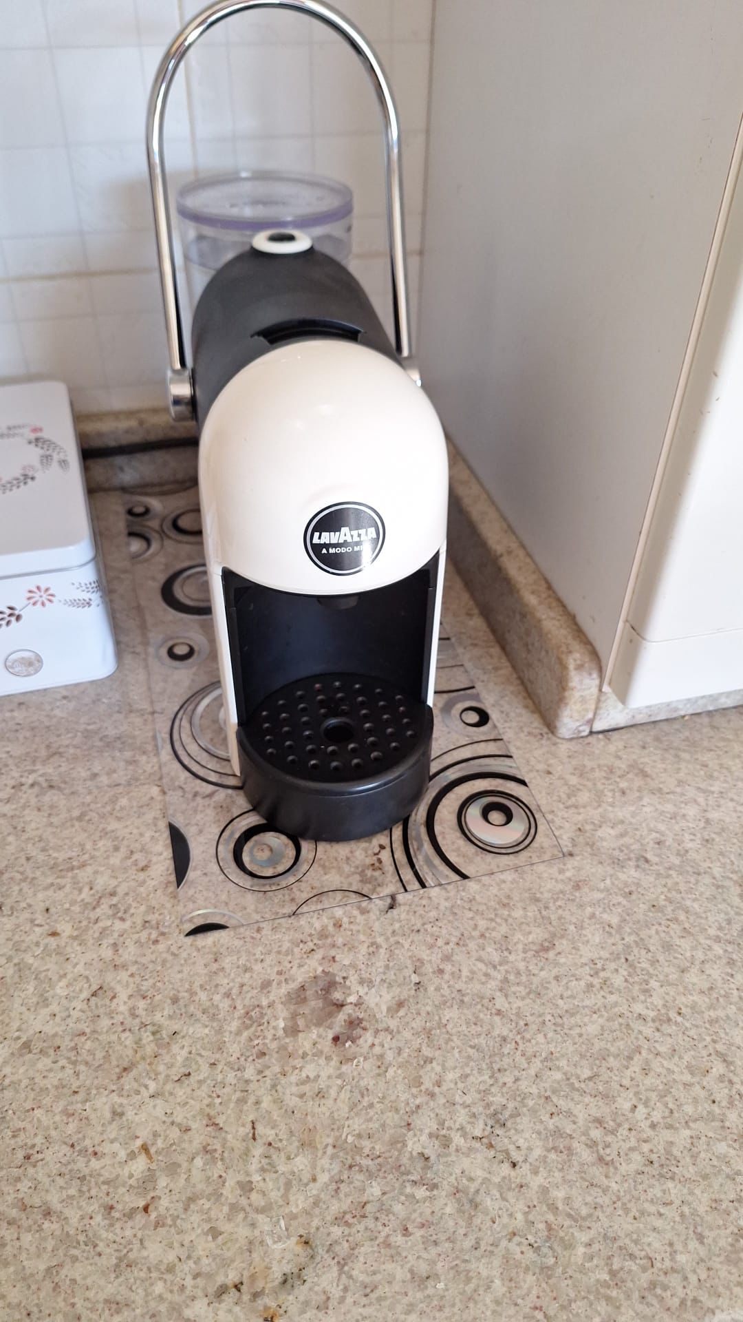 TOVAGLIA DI PLASTICA CON STAMPA (A METRO  euro 18,00)