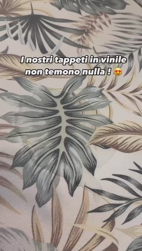 PASSATOIA DA CUCINA A METRAGGIO