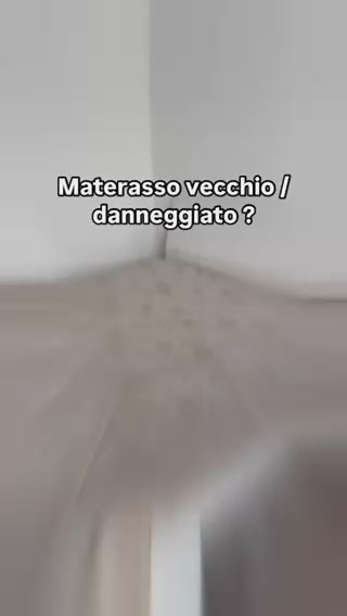 TOPPER SINGOLO