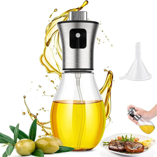 OLIERA SPRAY SUNLUX